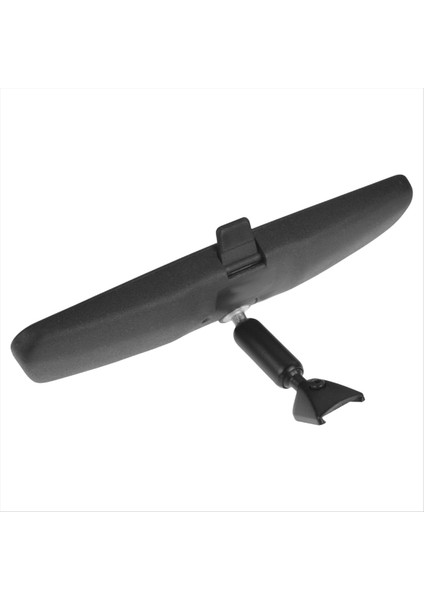 Araba Iç Dikiz Aynası 25603373 Cadillac Için Chevy Için Gmc Araba Aksesuarları (Yurt Dışından) modelleri