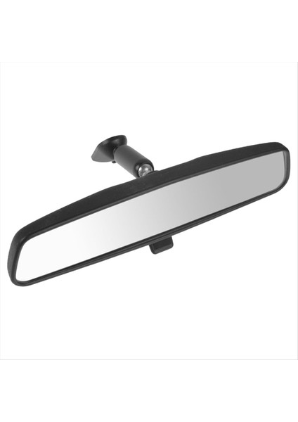 Araba Iç Dikiz Aynası 25603373 Cadillac Için Chevy Için Gmc Araba Aksesuarları (Yurt Dışından) indirimleri