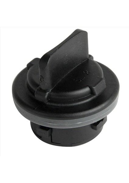 2x Hyundai Kia Ampul Tutucu Meclisi Ön Turn Sinyal Lambası Toz Kapağı Soketi 921663K000 92166 3K000 92166-3K000 (Yurt Dışından) modelleri