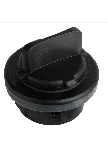 2x Hyundai Kia Ampul Tutucu Meclisi Ön Turn Sinyal Lambası Toz Kapağı Soketi 921663K000 92166 3K000 92166-3K000 (Yurt Dışından) indirimleri