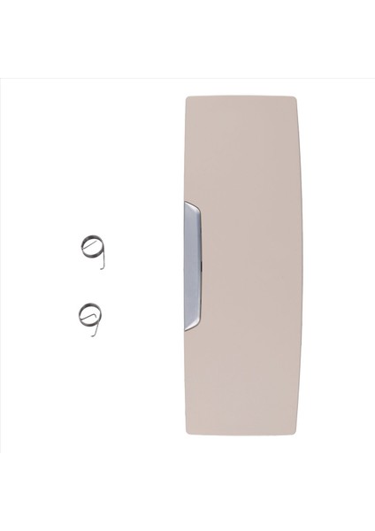 Mercedes-Benz Için Yeni Gözlük Kutusu Kutusu Araba Iç Çatı Güneş Gözlüğü Tutucu C260 E260 E300 E200 GLC260GLC200GLC300 B (Yurt Dışından) modelleri