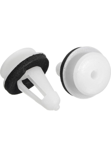 30X Araç Vücut Yan Kapı Döşeme Kartı Harfan Tutucu Volvo Için Panel Kelepçe Klipsleri (Yurt Dışından) fiyatları