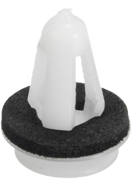 30X Araç Vücut Yan Kapı Döşeme Kartı Harfan Tutucu Volvo Için Panel Kelepçe Klipsleri (Yurt Dışından) modelleri