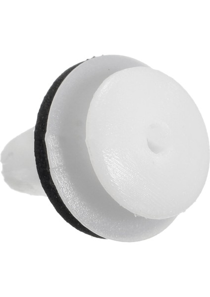 30X Araç Vücut Yan Kapı Döşeme Kartı Harfan Tutucu Volvo Için Panel Kelepçe Klipsleri (Yurt Dışından) fırsatları