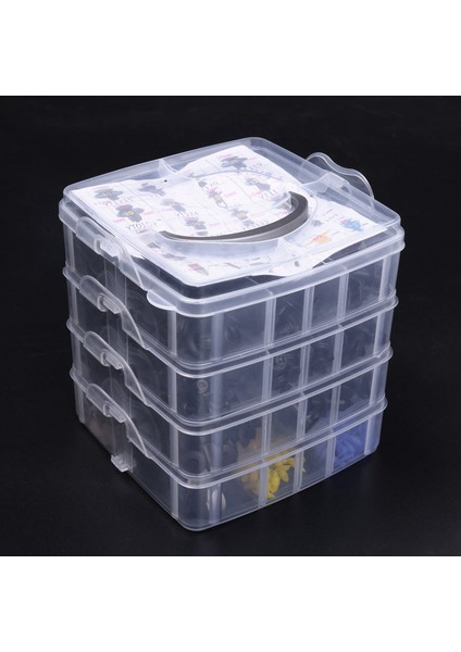 1300 Pcs Plastik Araç Çamurluk Tutucu Farklı Bağlantı Eden Kip Kalıp (Yurt Dışından) fiyatları