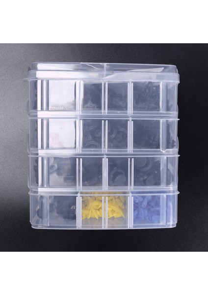 1300 Pcs Plastik Araç Çamurluk Tutucu Farklı Bağlantı Eden Kip Kalıp (Yurt Dışından) indirimleri