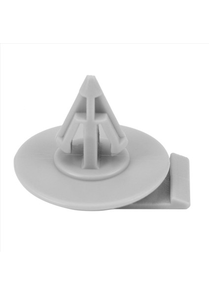 Mini Cooper Gray Için Bmw Için 30X Fender Parlama Paneli Trim Clips (Yurt Dışından) fırsatları