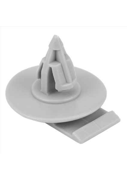 Mini Cooper Gray Için Bmw Için 30X Fender Parlama Paneli Trim Clips (Yurt Dışından) indirimleri