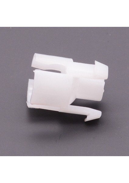 Araç Debriyaj Pompası Citroen Elysee C-Elysee C2 C3 C4 C5 Peugeot 307 308 408 3008 207 9676534480 (Yurt Dışından) fiyatları