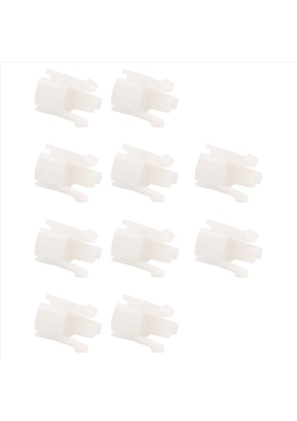 Araç Debriyaj Pompası Citroen Elysee C-Elysee C2 C3 C4 C5 Peugeot 307 308 408 3008 207 9676534480 (Yurt Dışından) modelleri