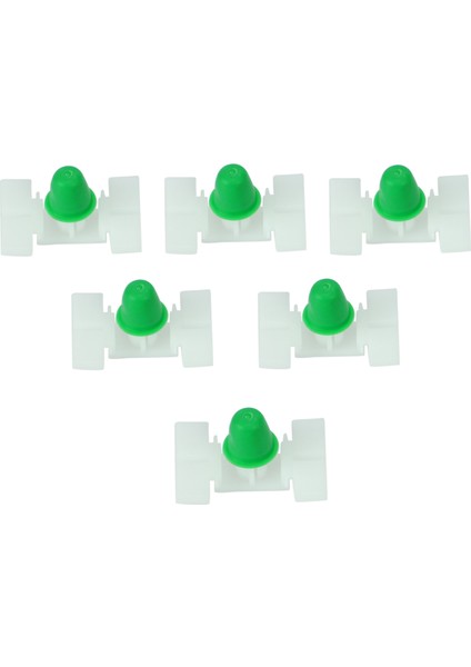 50PCS Araba Dış Kapı Çamurluk Trim Panel Bmw E46 E36 51131960054 (Yurt Dışından) fiyatları