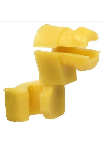 60 Kapı Kilidi 5mm Çubuk Klipsli Sürücü Yan Tutamak Toyota Için (Yurt Dışından) modelleri