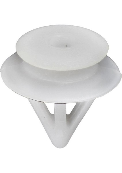 40PCS Çamurluk Astar Bağlantı Elemanı Perçin Push Klipsleri Mazda Için Tutucu Cx-9-9 2 3 5 6 Mx-5 (Yurt Dışından) fiyatları