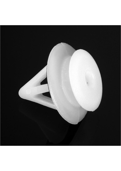 40PCS Çamurluk Astar Bağlantı Elemanı Perçin Push Klipsleri Mazda Için Tutucu Cx-9-9 2 3 5 6 Mx-5 (Yurt Dışından) modelleri