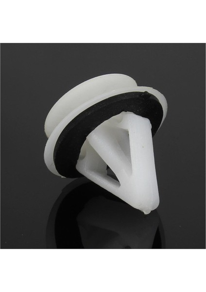 40PCS Çamurluk Astar Bağlantı Elemanı Perçin Push Klipsleri Mazda Için Tutucu Cx-9-9 2 3 5 6 Mx-5 (Yurt Dışından) fırsatları