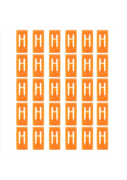 30PCS Center Console Radyo DVD Dash Panel Anahtarı Klips Ford F-150 Mustang Için Dodge Challenger Için (Yurt Dışından) fiyatları