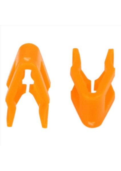 90PCS Center Console Radyo DVD Dash Panel Anahtarı Klipsli Vücut Trim Tesisatörü Ford F-150 Mustang Dodge Challenger Için (Yurt Dışından) fiyatları