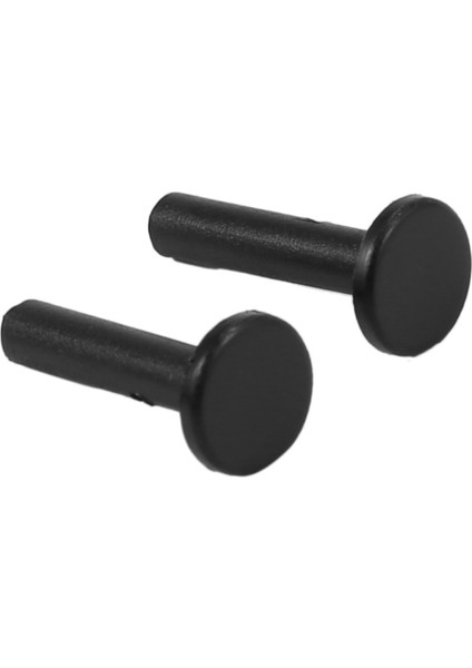 120PCS Plastik Tampon Montaj Perçin Gövdesi Trim Klipsi Bmw E30 E36 E46 E39 E38 (Yurt Dışından) indirimleri