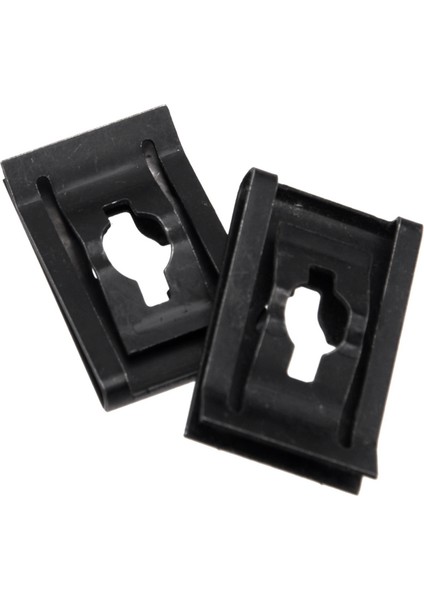 Honda Accord Civic 90674-TY2-A01 Için 28PC Alt Motor Kapak Pin Vidası Sıçrama Kalkanı Donanım Vidası ve Erişim Klibi (Yurt Dışından) indirimleri