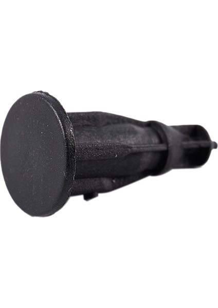 100 Adet Araba Kapısı Çamurluk Plastik Perçin Bağlantı Elemanı 50 Adet 8mm ve 50 Pcd 10MM (Yurt Dışından) indirimleri