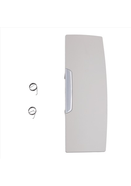 Mercedes-Benz Için Yeni Gözlük Kutusu Kutusu Araba Iç Çatı Güneş Gözlüğü Tutucu Tutucu C260 E260 E300 E200 GLC260GLC200GLC300 A (Yurt Dışından) modelleri