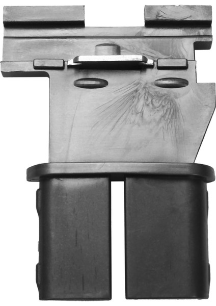 4pcs Araba Sunroof Güneşlik Klips Perde Kaydırıcı Için Sharan Tiguan Için Audi Q5 516714439 516714440 (Yurt Dışından) fırsatları