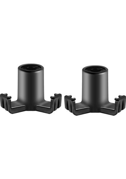 2 Adet Gövde Kanca Araba Kolye Gövde Bakkal Çantası Kanca Bagaj Bölmesi Eldiven Torba Kanca Tesla Model 3 (Yurt Dışından)