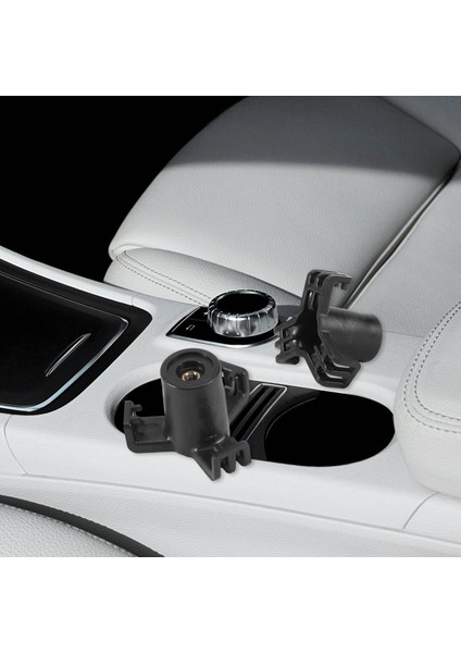 2 Adet Gövde Kanca Araba Kolye Gövde Bakkal Çantası Kanca Bagaj Bölmesi Eldiven Torba Kanca Tesla Model 3 (Yurt Dışından) modelleri