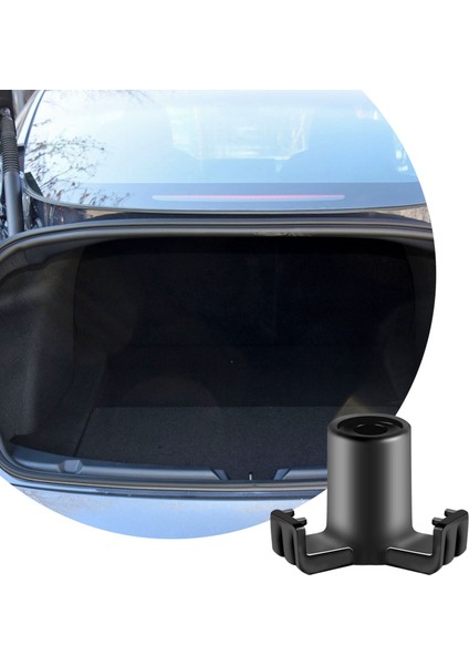 2 Adet Gövde Kanca Araba Kolye Gövde Bakkal Çantası Kanca Bagaj Bölmesi Eldiven Torba Kanca Tesla Model 3 (Yurt Dışından) fırsatları