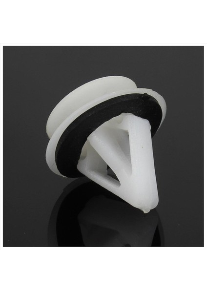 100PCS Çamurluk Astar Bağlantı Elemanı Perçin Push Klipsleri Mazda Için Tutucu Cx-9-9 2 3 5 6 Mx-5 (Yurt Dışından) fırsatları