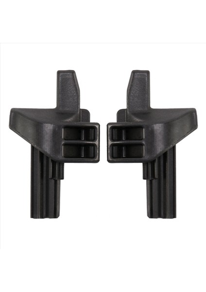 Mercedes-Benz Için 4x W169 A-Serisi Parsel Raf Plastik Klipler A16969302849051 (Yurt Dışından) fiyatları