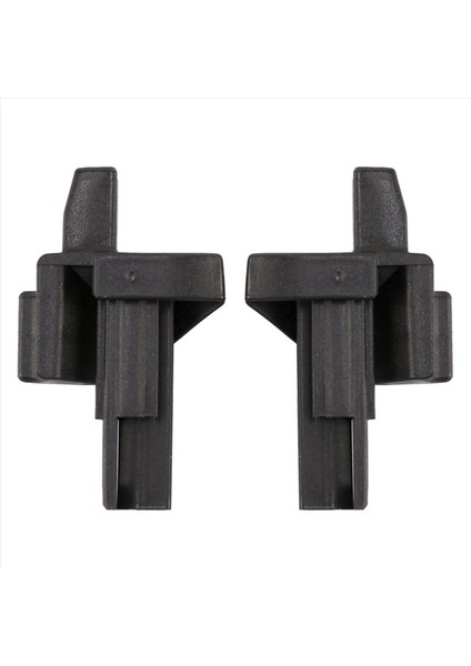 Mercedes-Benz Için 4x W169 A-Serisi Parsel Raf Plastik Klipler A16969302849051 (Yurt Dışından) modelleri