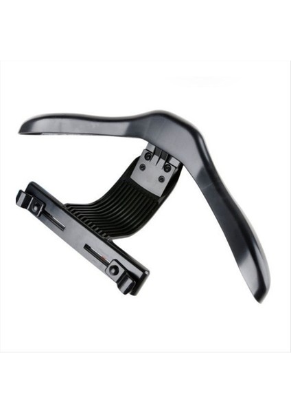 Araba Giysileri Askısı Araba Arka Koltuk Başlık Kıyafet ve Ceket Takım Elbise Kancaları Araba Arka Koltuk Arka Katlanır Giysiler Askısı (Yurt Dışından)