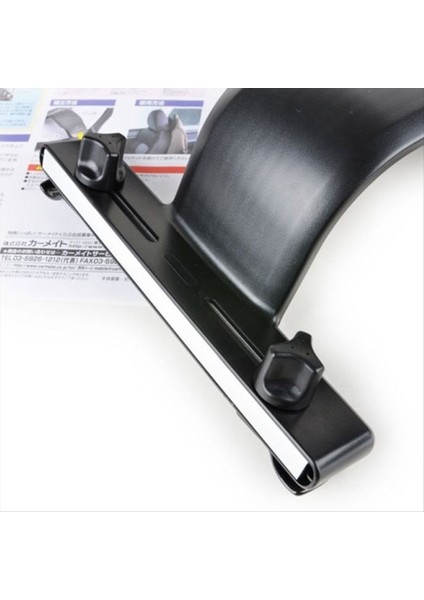 Araba Giysileri Askısı Araba Arka Koltuk Başlık Kıyafet ve Ceket Takım Elbise Kancaları Araba Arka Koltuk Arka Katlanır Giysiler Askısı (Yurt Dışından) fiyatları