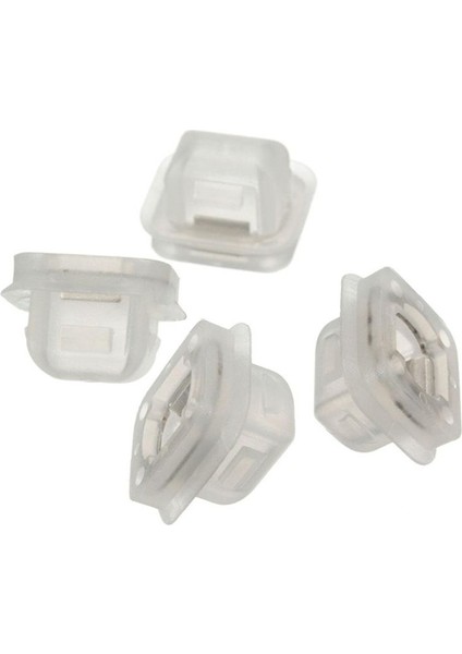 30PCS Kapı Ekleme Trim Şeridi Kalıplama Klipsi Bmw E46 E90 E91 3 Serisi Için Grommet (Yurt Dışından) fırsatları