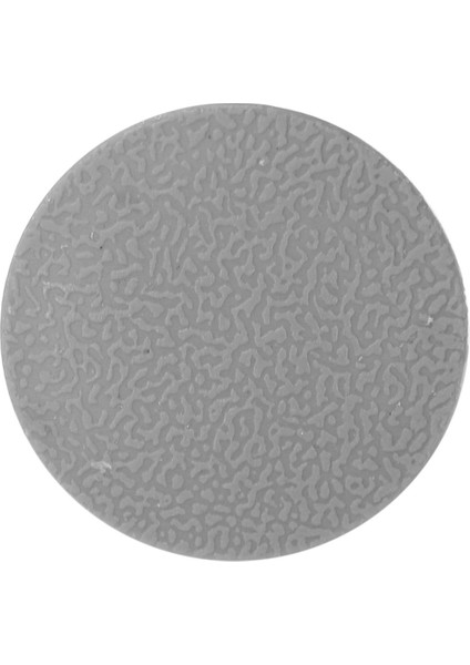 40 Pcs Plastik Perçin Klip Vida Tipi Darlatıcı 20 Pc Siyah ve 20 Pcs Gri (Yurt Dışından) indirimleri