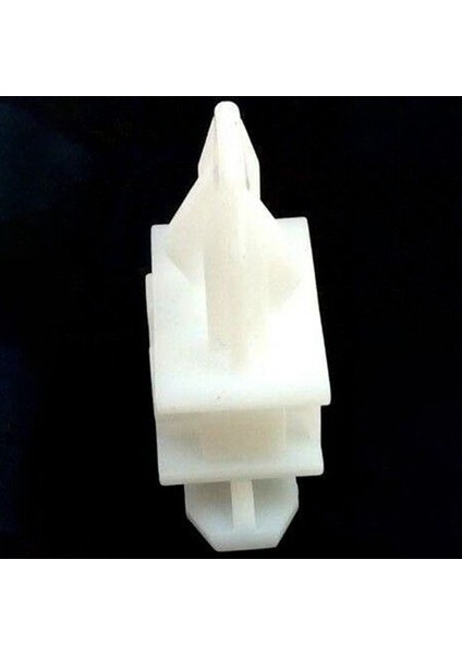 Hummer Için 3x H3 Ön Izgara Plastik Klips Tutucu 11561829 (Yurt Dışından) fırsatları