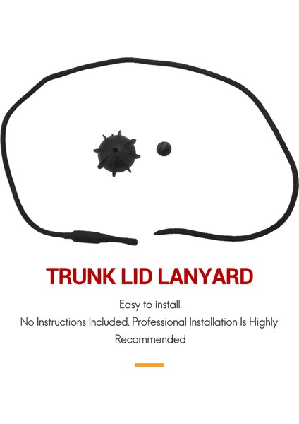 1pcs Hatchback Parsel Rafları Gövde Kapağı Arka Raf Ipi Tutma Kayış Ipi Golf Için Küçük Top 6 R20 Mk5 1k6 863 447 A (Yurt Dışından) modelleri