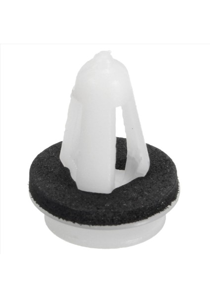 Volvo Için 20X Araba Gövdesi Yan Kaplama Kartı Tutturucu Tutucu Tutucu Tutucular Panel Kelepçe Klipsleri (Yurt Dışından) fırsatları