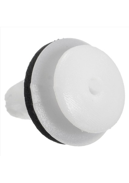 Volvo Için 20X Araba Gövdesi Yan Kaplama Kartı Tutturucu Tutucu Tutucu Tutucular Panel Kelepçe Klipsleri (Yurt Dışından) indirimleri