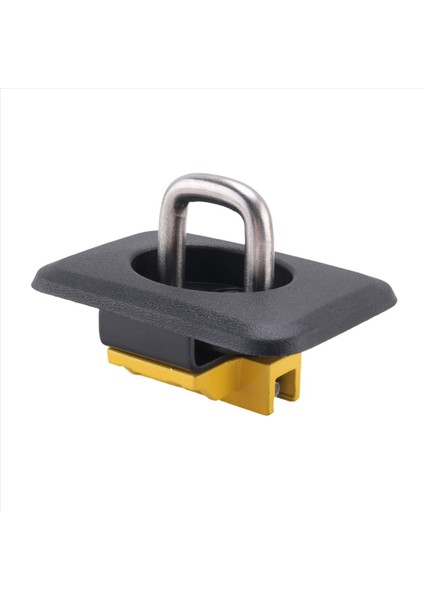 Tı Tow Ankrajlar 1998-2014 Için Geri Çekilebilir Kamyon Yatağı Üst Tarafı Düzen (Yurt Dışından) fırsatları