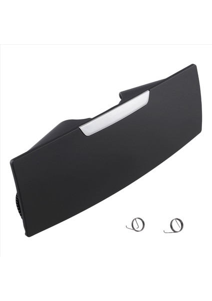 Mercedes-Benz Için Yeni Gözlük Kutusu Kutusu Araba Iç Çatı Güneş Gözlüğü Tutucu C260 E260 E300 E200 GLC260GLC200GLC300 C (Yurt Dışından) fiyatları