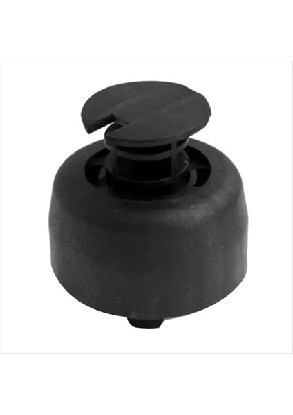 1pcs Jack Pad Destek Kaldırma 6395830046 Mercedes Benz Vito W639 W477 (Yurt Dışından)