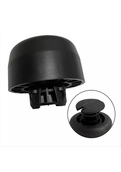 1pcs Jack Pad Destek Kaldırma 6395830046 Mercedes Benz Vito W639 W477 (Yurt Dışından) fiyatları