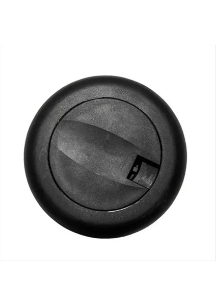 1pcs Jack Pad Destek Kaldırma 6395830046 Mercedes Benz Vito W639 W477 (Yurt Dışından) modelleri