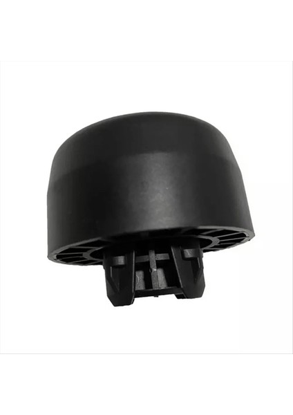 1pcs Jack Pad Destek Kaldırma 6395830046 Mercedes Benz Vito W639 W477 (Yurt Dışından) indirimleri
