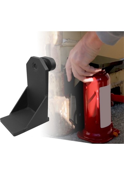 Evrensel Nakliye Konteyner Jack Lug Jack Seviyelendirme Ek Konteyner Leveer Booster Depolama Konteyner Seviyesi (Yurt Dışından)