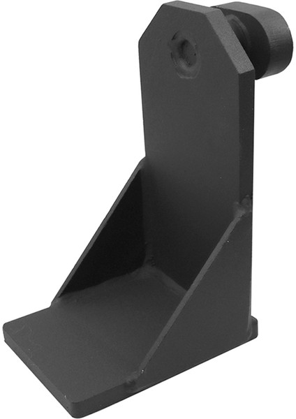 Evrensel Nakliye Konteyner Jack Lug Jack Seviyelendirme Ek Konteyner Leveer Booster Depolama Konteyner Seviyesi (Yurt Dışından) fiyatları