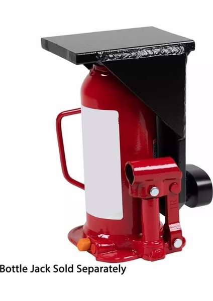 Evrensel Nakliye Konteyner Jack Lug Jack Seviyelendirme Ek Konteyner Leveer Booster Depolama Konteyner Seviyesi (Yurt Dışından) modelleri