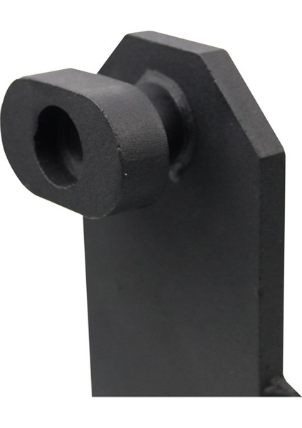 Evrensel Nakliye Konteyner Jack Lug Jack Seviyelendirme Ek Konteyner Leveer Booster Depolama Konteyner Seviyesi (Yurt Dışından) fırsatları